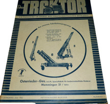 traktor kleintraktor gebraucht kaufen traktor kleintraktor gebraucht kaufen Künzing