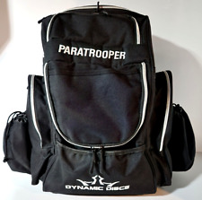 disc golf backpack for sale  Emporia