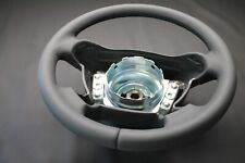 Mercedes slk r170 gebraucht kaufen  Langenhagen