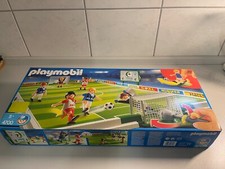 Playmobil set 4700 gebraucht kaufen  Tawern