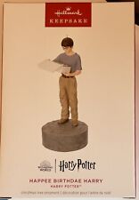 Hallmark 2024 keepsake for sale  Pottstown
