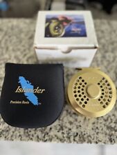 Islander 4.0 fly for sale  Venice