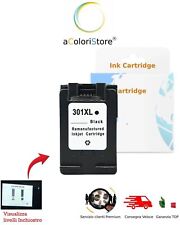 Cartuccia per 301xl usato  Forli