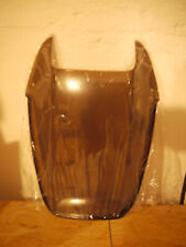 Riginal bmw windschild gebraucht kaufen Riginal bmw windschild gebraucht kaufen  Deisenhofen