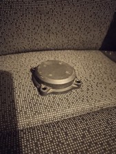Coperchio carburatore cvk usato  Italia