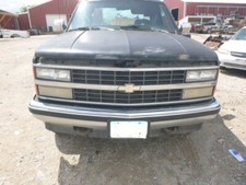 Used front bumper for sale  Bloomfield