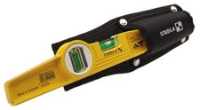 Stabila rem rare for sale  RADSTOCK