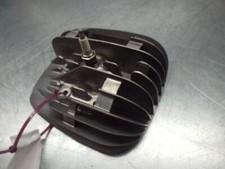 Yamaha dt400 400 for sale Yamaha dt400 400 for sale  NEWCASTLE