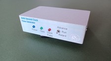 Sec pulse generator for sale  MANSFIELD