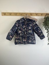 Next girls puffer for sale  ROTHERHAM
