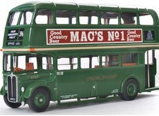 Efe 10132 aec for sale  DONCASTER