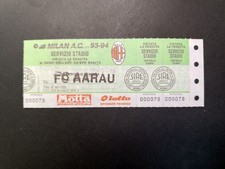 aarau usato aarau usato Loano