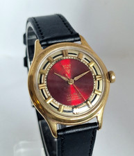 Vintage star rubis gebraucht kaufen  Deutschland
