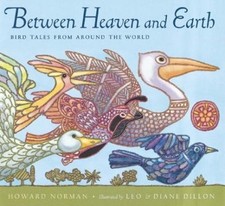 Heaven earth bird for sale  Mishawaka