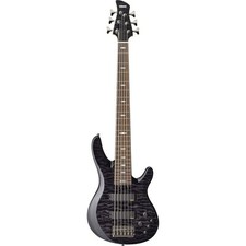 Loja de instrumentos musicais grande prêmio 2023 classificado Trb1006J Tbl 6 cordas elétrico, usado comprar usado  Enviando para Brazil