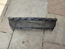Mitsubishi l200 front for sale  DEWSBURY