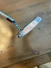 Scotty cameron titleist for sale  Belleville
