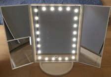 Neu led kosmetik gebraucht kaufen  Leipzig
