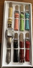 Invicta special edition for sale  Palm Desert