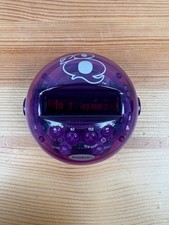 Radica 20q questions for sale  FOLKESTONE