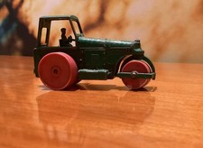 Matchbox lesney 60er gebraucht kaufen  Sömmerda