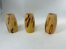 Italian murano glass for sale  Dallas