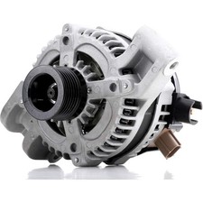 Stark skgn 0320208 gebraucht kaufen  Berlin