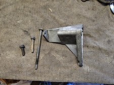 1964 buick skylark for sale  Waterford