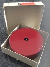 Carillon reuge vintage usato  Seregno