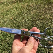 Cutco scissors take usato Cutco scissors take usato  Spedire a Italy