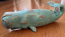 Large distressed wood for sale  Coraopolis