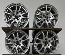 Riginal mercedes w246 gebraucht kaufen  Solingen