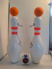 Shooting target bowling for sale  Laredo