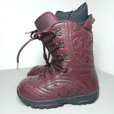 Burton sabbath snowboarding for sale  Palm Beach Gardens