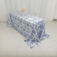 132 blue french d'occasion  Expédié en Belgium