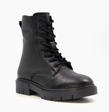 Dune penelopie biker for sale  DONCASTER