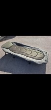 Jrc bedchair trakker for sale Jrc bedchair trakker for sale  BARNSLEY