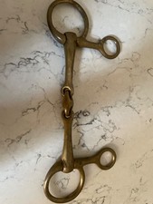 Neue schule hanging for sale  NOTTINGHAM