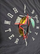 Óculos de sol Oakley Juliet X-Metal comprar usado  Enviando para Brazil