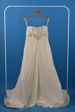 Omanda amanda wyatt for sale  NORTHAMPTON