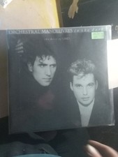 Omd for sale  LONDON