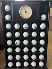 Nfl golf ball for sale  Warren