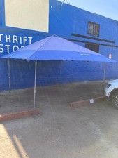 Used canopy tent for sale  Calexico