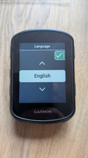 garmin edge touring for sale garmin edge touring for sale BANBRIDGE