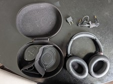 wh1000xm4 sony for sale wh1000xm4 sony for sale Silver Spring