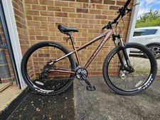 Carrera hellcat frame for sale  BASINGSTOKE