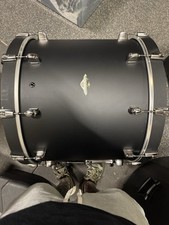 Tama starclassicmaple kick for sale  Blackwood