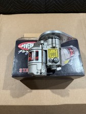 Power master mini for sale  Bayport