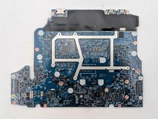 Placa-mãe 1HV0T Dell Alienware m16 R2 Core Ultra 7 155H com 16GB comprar usado  Enviando para Brazil