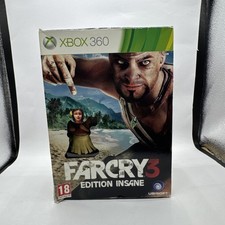 Far cry insane usato  Napoli